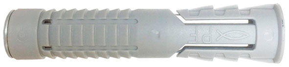 REGGIMENSOLE A SCOMPARSA