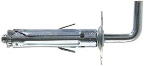 TASSELLI FISCHER UNIVERSALI