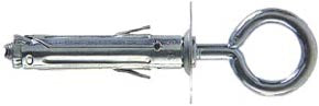 TASSELLI FISCHER UNIVERSALI