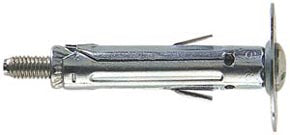 TASSELLI FISCHER UNIVERSALI