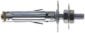 TASSELLI FISCHER UNIVERSALI