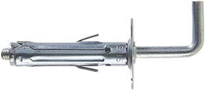 TASSELLI FISCHER UNIVERSALI