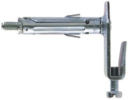 TASSELLI FISCHER UNIVERSALI