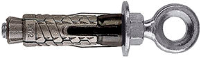TASSELLI FISCHER GM OCCHIOLO