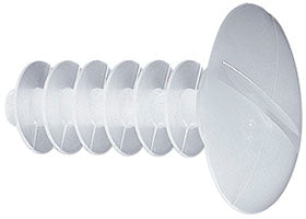 CALOTTA COPRIFORO FISCHER AD12X40W