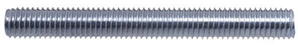 BARRA FILETTATA FISCHER X GOLFARI GP50TAM