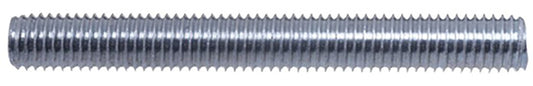BARRA FILETTATA FISCHER X GOLFARI GP50TAM