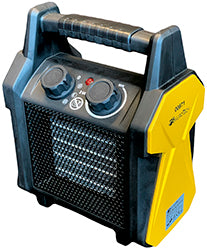 STUFE ELETTRICHE