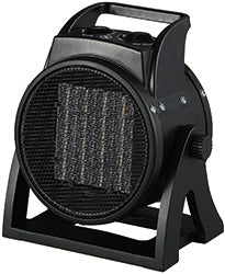 STUFE ELETTRICHE