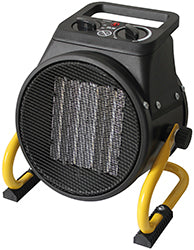 STUFE ELETTRICHE