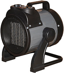 STUFE ELETTRICHE
