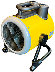 STUFE ELETTRICHE