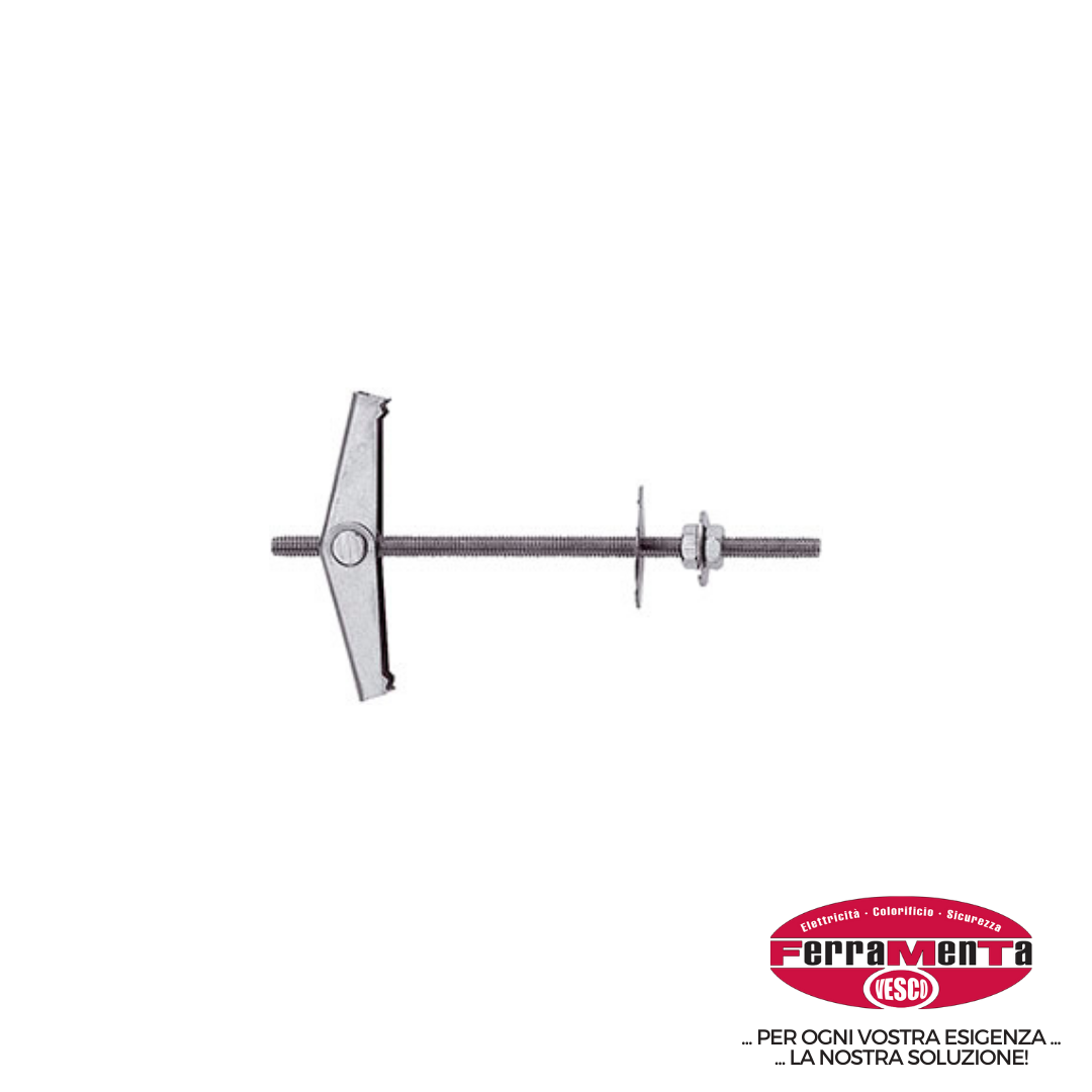 TASSELLI FISCHER LAMPADARI