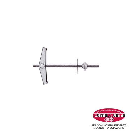 TASSELLI FISCHER LAMPADARI