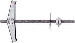 TASSELLI FISCHER LAMPADARI