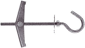 TASSELLI FISCHER LAMPADARI