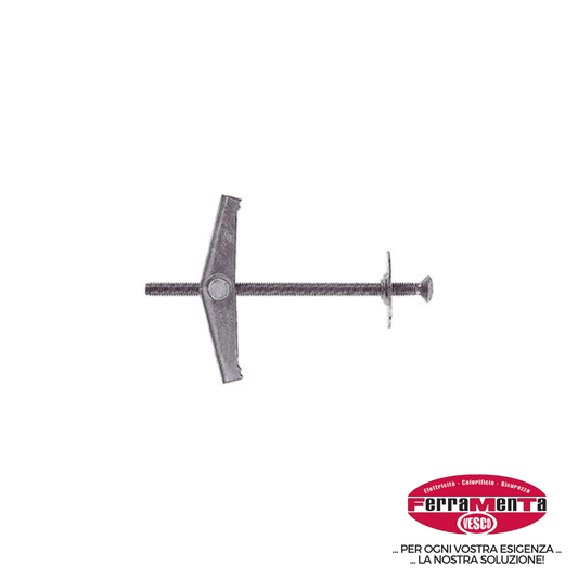 TASSELLI FISCHER LAMPADARI