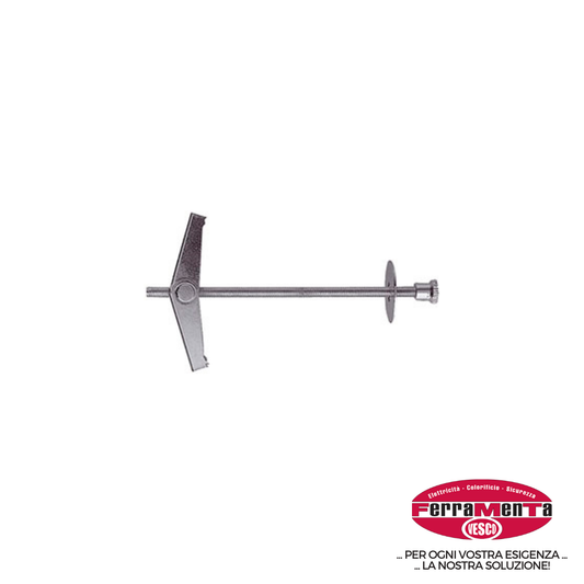 TASSELLI FISCHER LAMPADARI