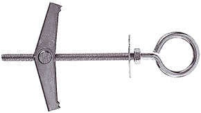 TASSELLI FISCHER LAMPADARI