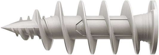 FISSAGGI FISCHER PANNELLI ISOLANTI