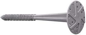 FISSAGGI FISCHER PANNELLI ISOLANTI