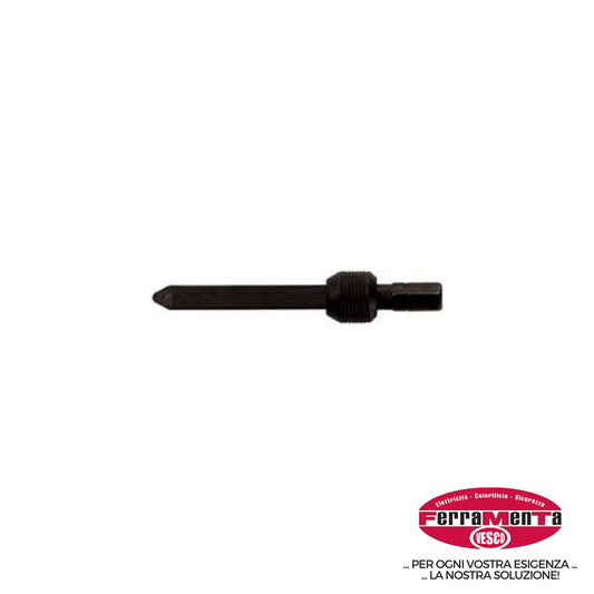 TASSELLI FISCHER CARTONGESSO