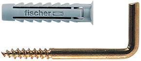 APPENDIQUADRI FISCHER