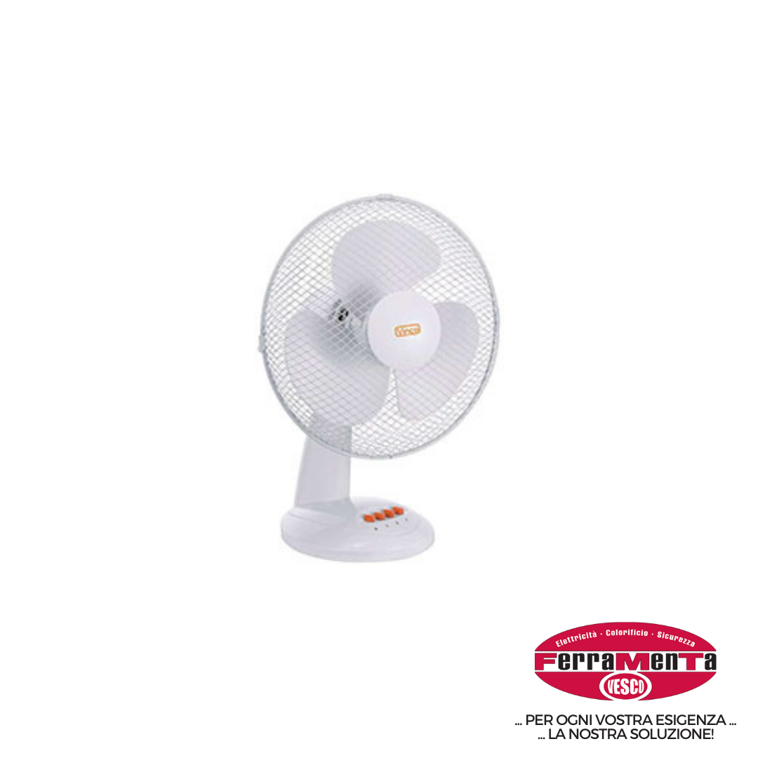 VENTILATORI