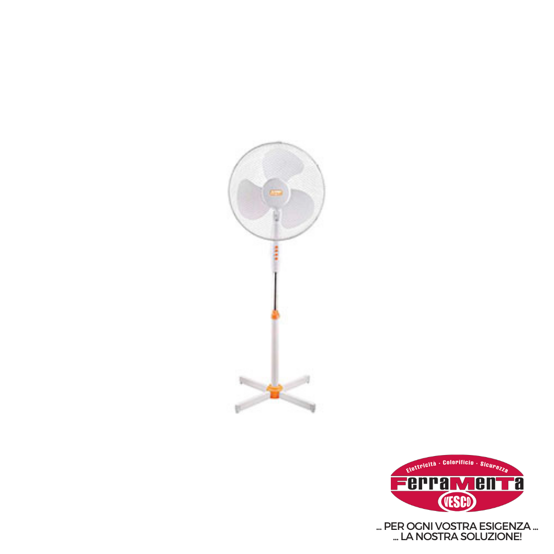VENTILATORI