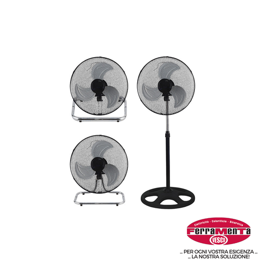 VENTILATORI