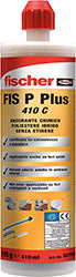 ANCORANTI CHIMICI
