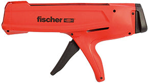 PISTOLA NYLON PER CHIMICI FISCHER FIS DM S