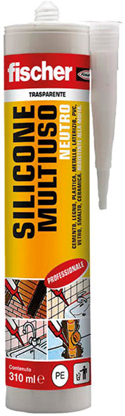 SILICONI