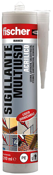 SIGILLANTI
