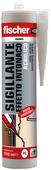 SIGILLANTI