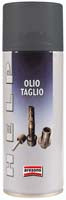 OLIO DA TAGLIO SPRAY AREXONS ART.4254