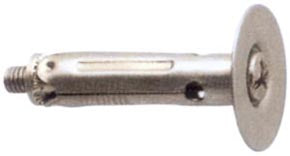 TASSELLI METALLO