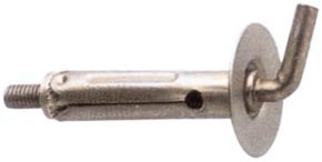 TASSELLI METALLO