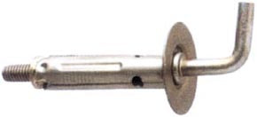 TASSELLI METALLO