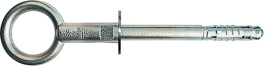 TASSELLI PONTEGGI