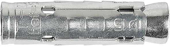 TASSELLI PONTEGGI