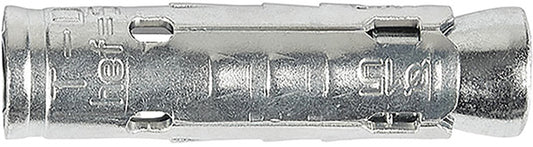 TASSELLI PONTEGGI