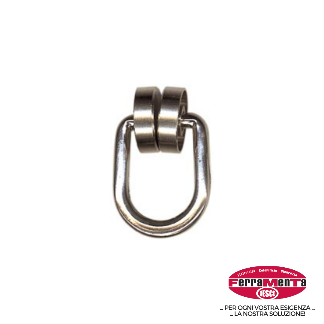 SCORREVOLI PER TENDE