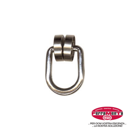 SCORREVOLI PER TENDE