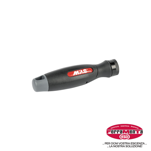 LAME PER SEGHE A GATTUCCIO