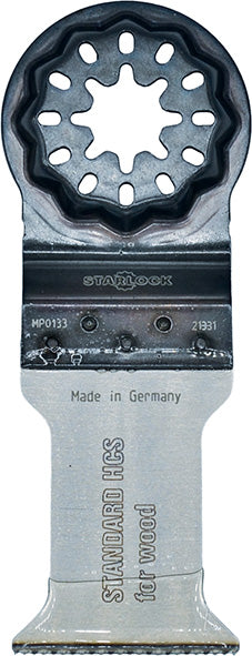 LAME MULTIF. WOOD HCS CV MPS STARLOCK 3908