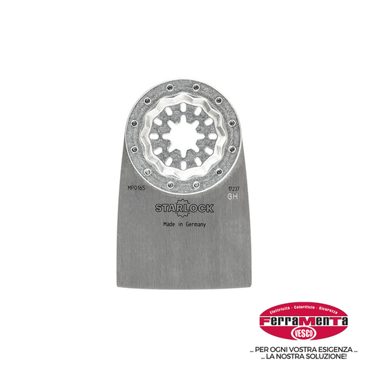 LAME PER UTENSILI MULTIFUNZIONE