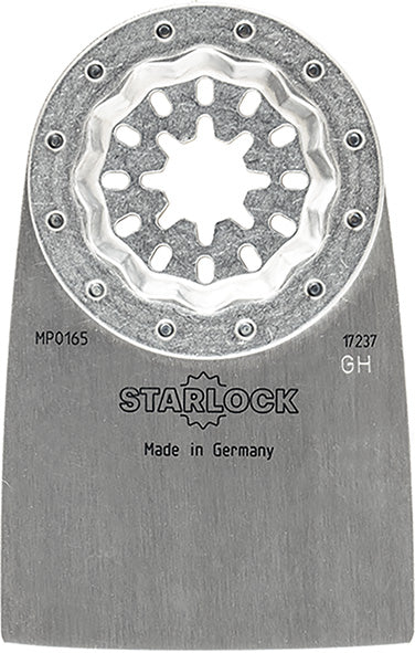 LAME RASCHIETTO FLEX CV MPS STARLOCK 3927