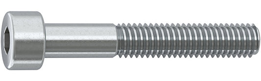 VITI BRUGOLA AMBROVIT TC 5931 CLASSE 8.8