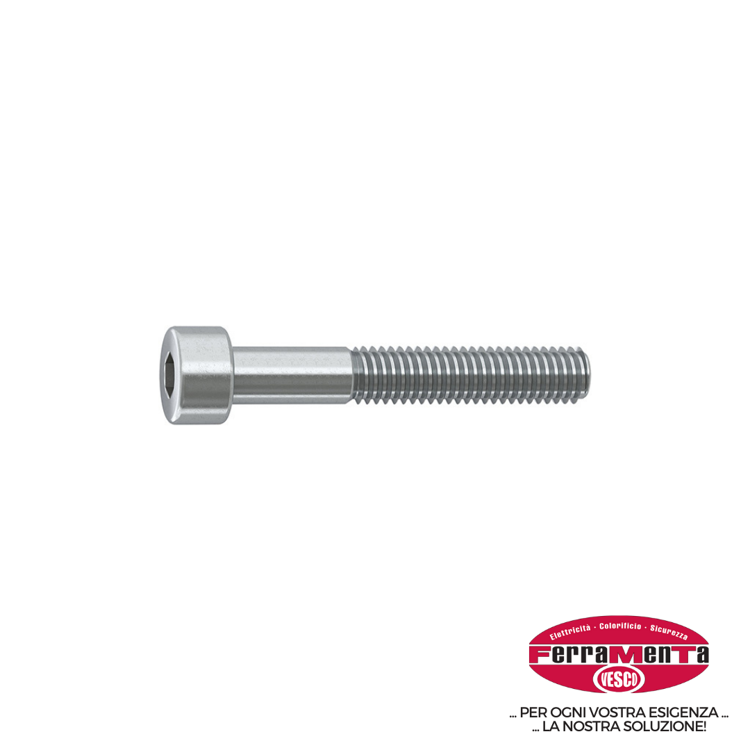 VITI BRUGOLA AMBROVIT